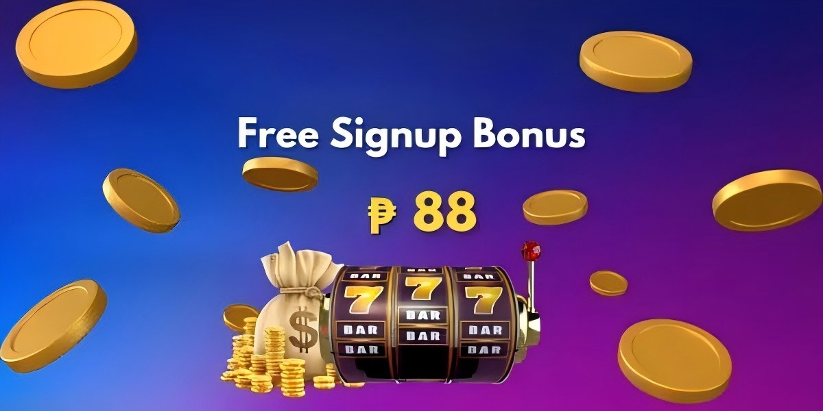 PHdream Casino mobile slot lobby