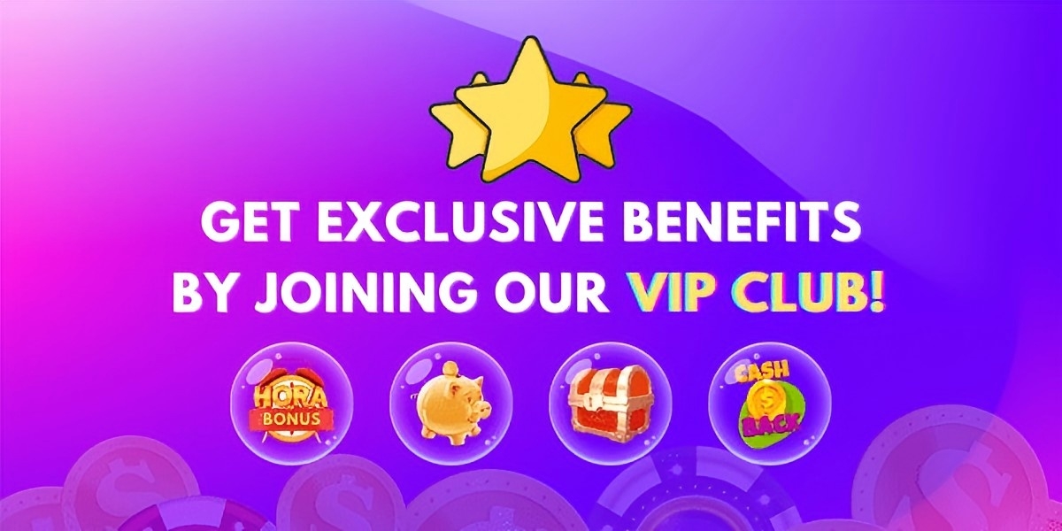 PHdream Casino app play screen
