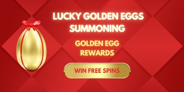 PHdream Casino online casino games