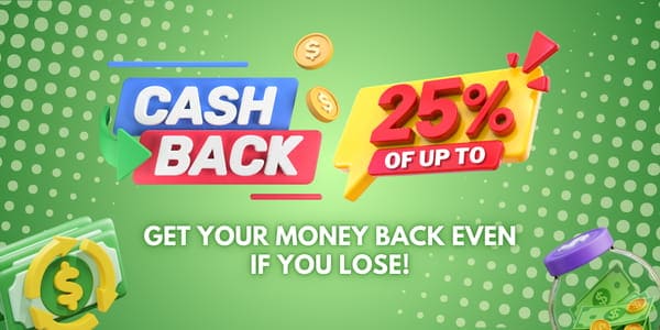 PHdream Casino login and secure access