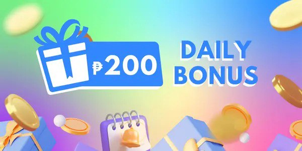 PHdream Casino jackpot games