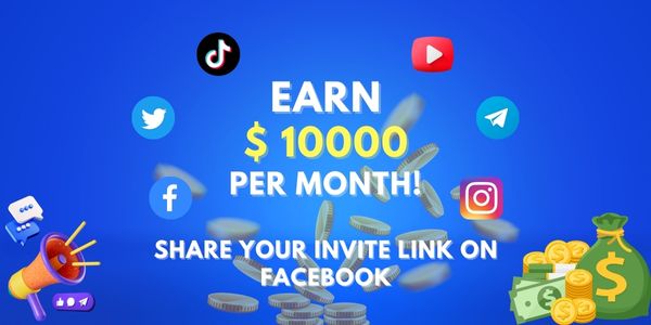 PHdream Casino VIP mobile experience